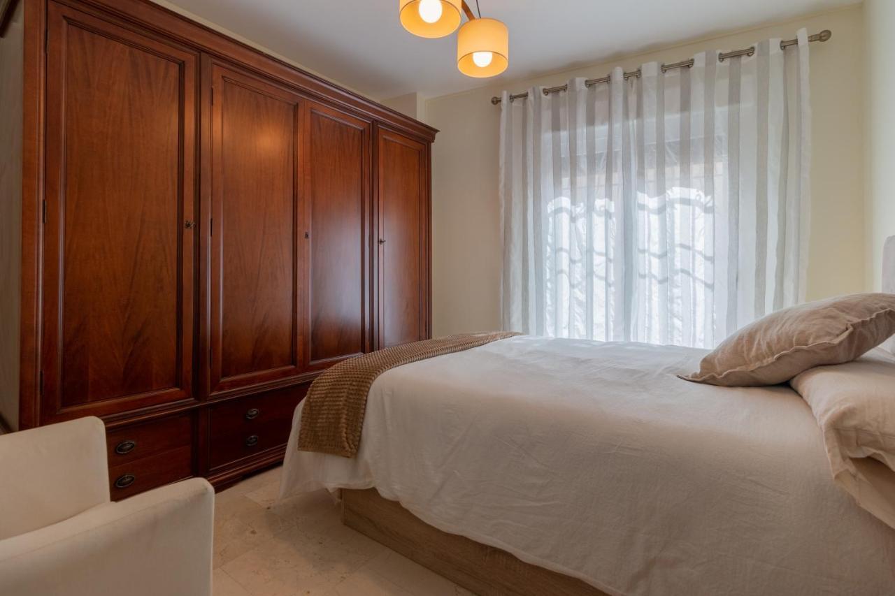Apartamento Centrico Cardenas Córdoba Exterior foto
